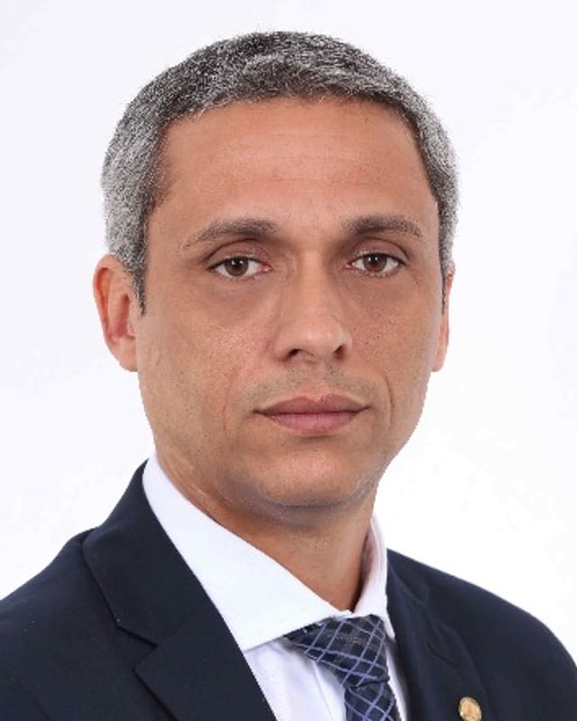 Foto de Gustavo Gayer