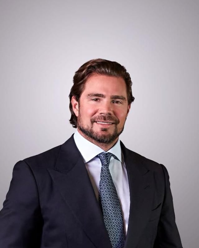 Foto de Daniel Vorcaro — Foto do Wikimedia Commons