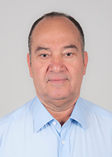 Foto de Pastor Everaldo — Foto do registro de candidatura a deputado federal (RJ), eleições de 2022 (arquivo FRJ190001636382_div.jpg do TSE)