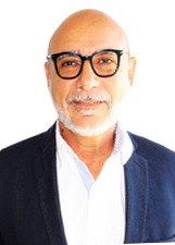Foto de Fabrício Queiroz — Foto do registro de candidatura a deputado estadual (RJ), eleições de 2022 (arquivo FRJ190001603221_div.jpg do TSE)