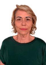 Foto de Rogéria Bolsonaro — Foto do registro de candidatura a deputada federal (RJ), eleições de 2026 (arquivo FRJ190002535141_div.jpg do TSE)